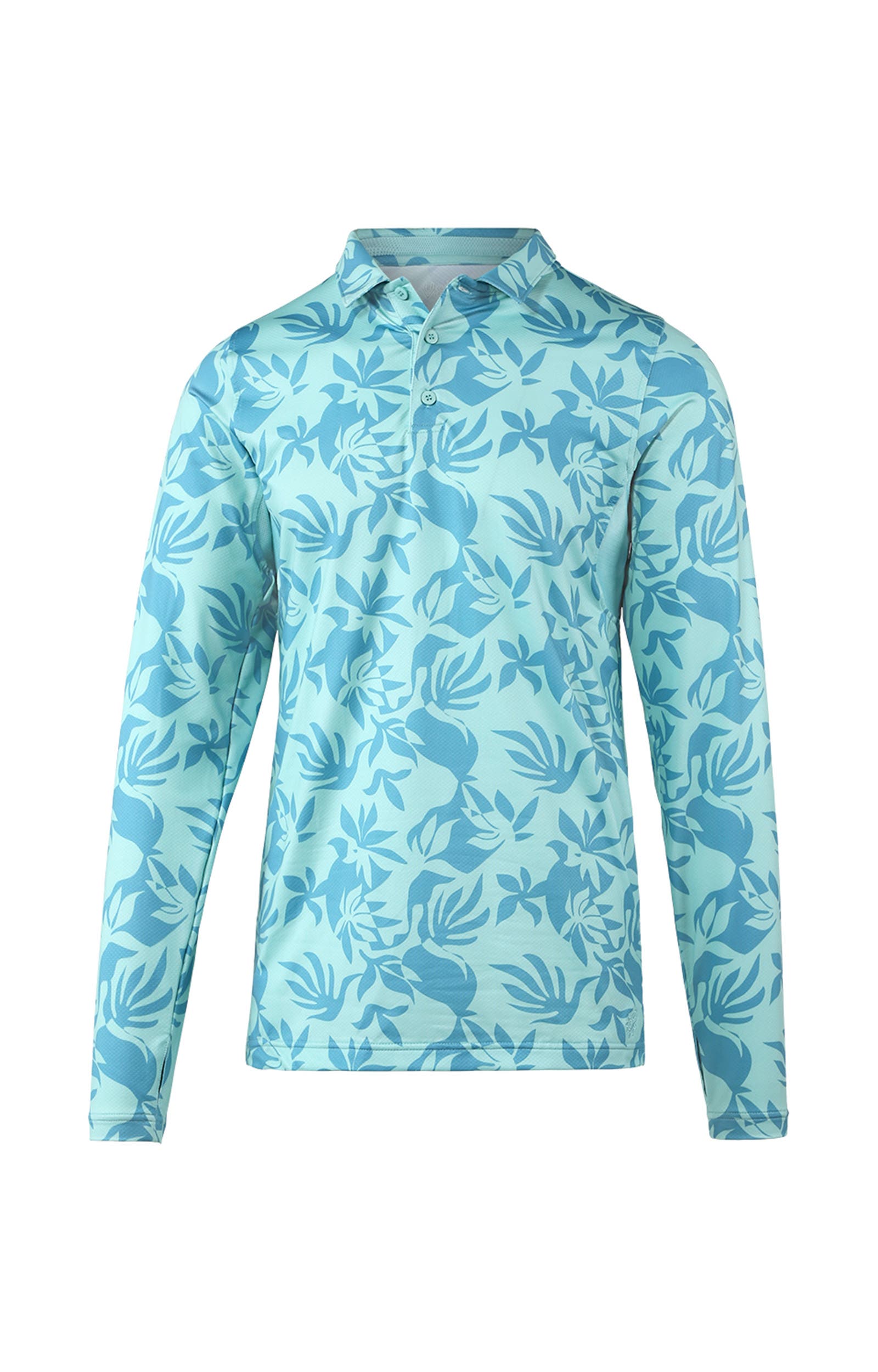 Tropical Links