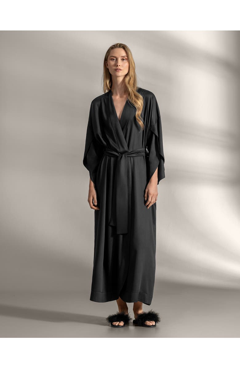 Togas Naomi Women's Kimono, Alternate, color,