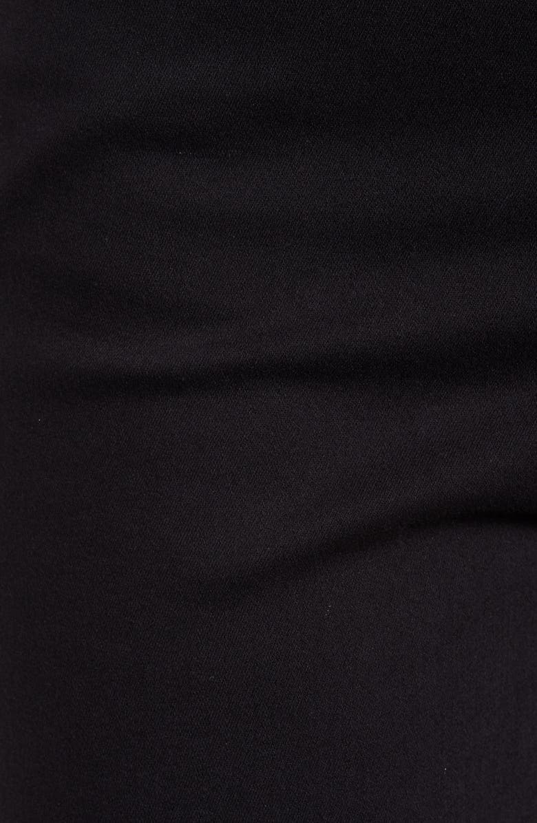 Wash Lab Denim High Waist Skinny Jeans, Alternate, color,