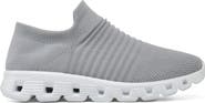 Urbn Sport by Jslides Cece Sneaker