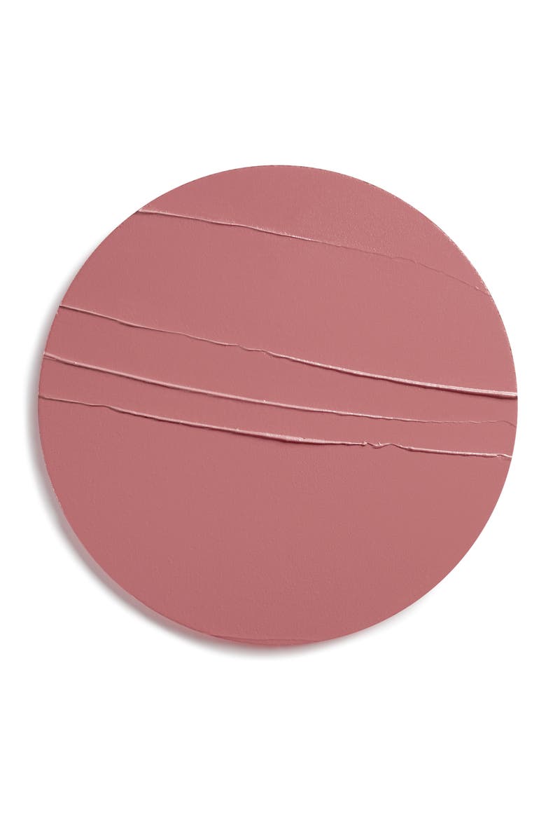 45 Rose Ombré Rouge Hermès - Satin lipstick (Limited Edition), Alternate, color, NO COLOR