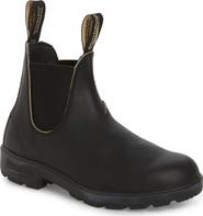 Blundstone Footwear Original Water Resistant Chelsea Boot