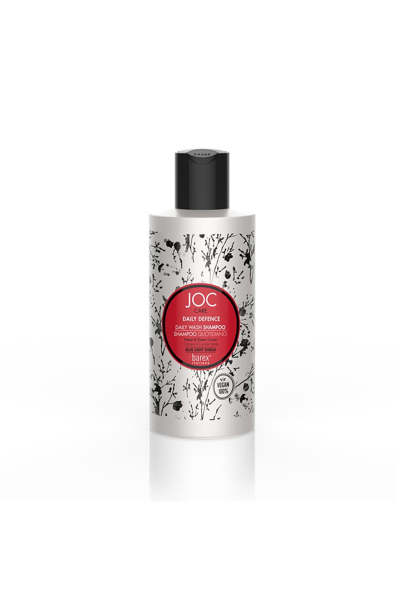 Joc Care Daily Defence Daily Wash Shampoo in Various Sizes, Alternate, color,