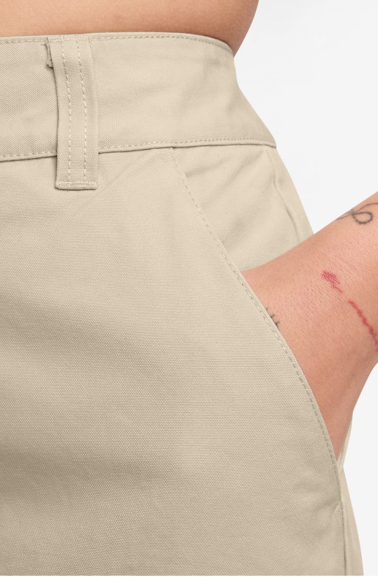 Jordan Chicago Cargo Pants, Alternate, color, Rattan