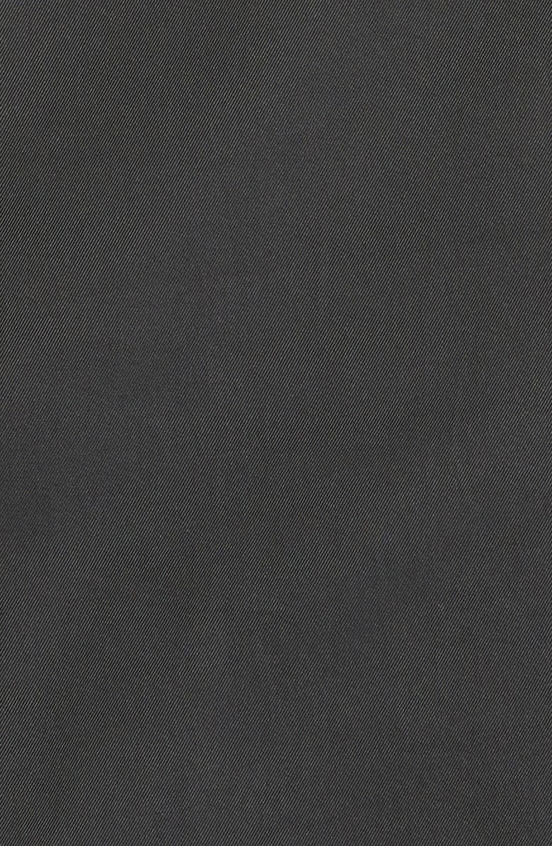 Jordan Women's 23 Engineered Jacket, Alternate, color,