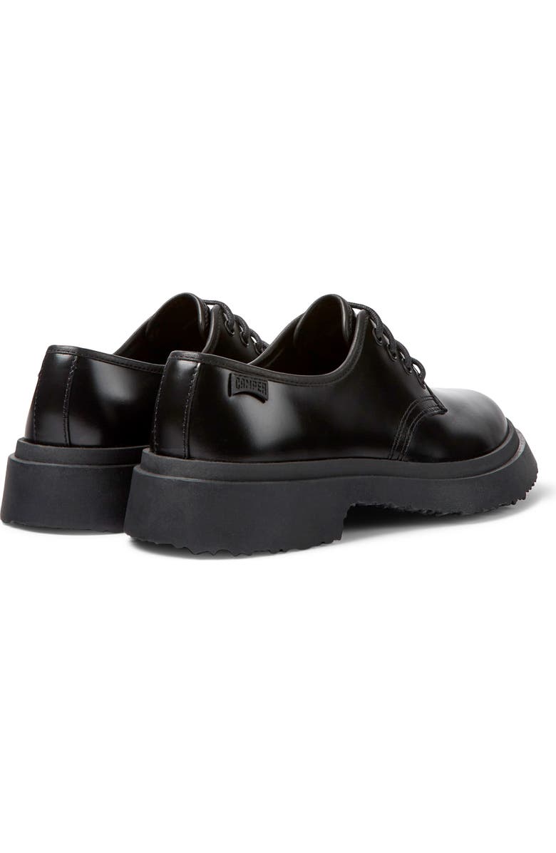 Camper Walden Derby, Alternate, color,