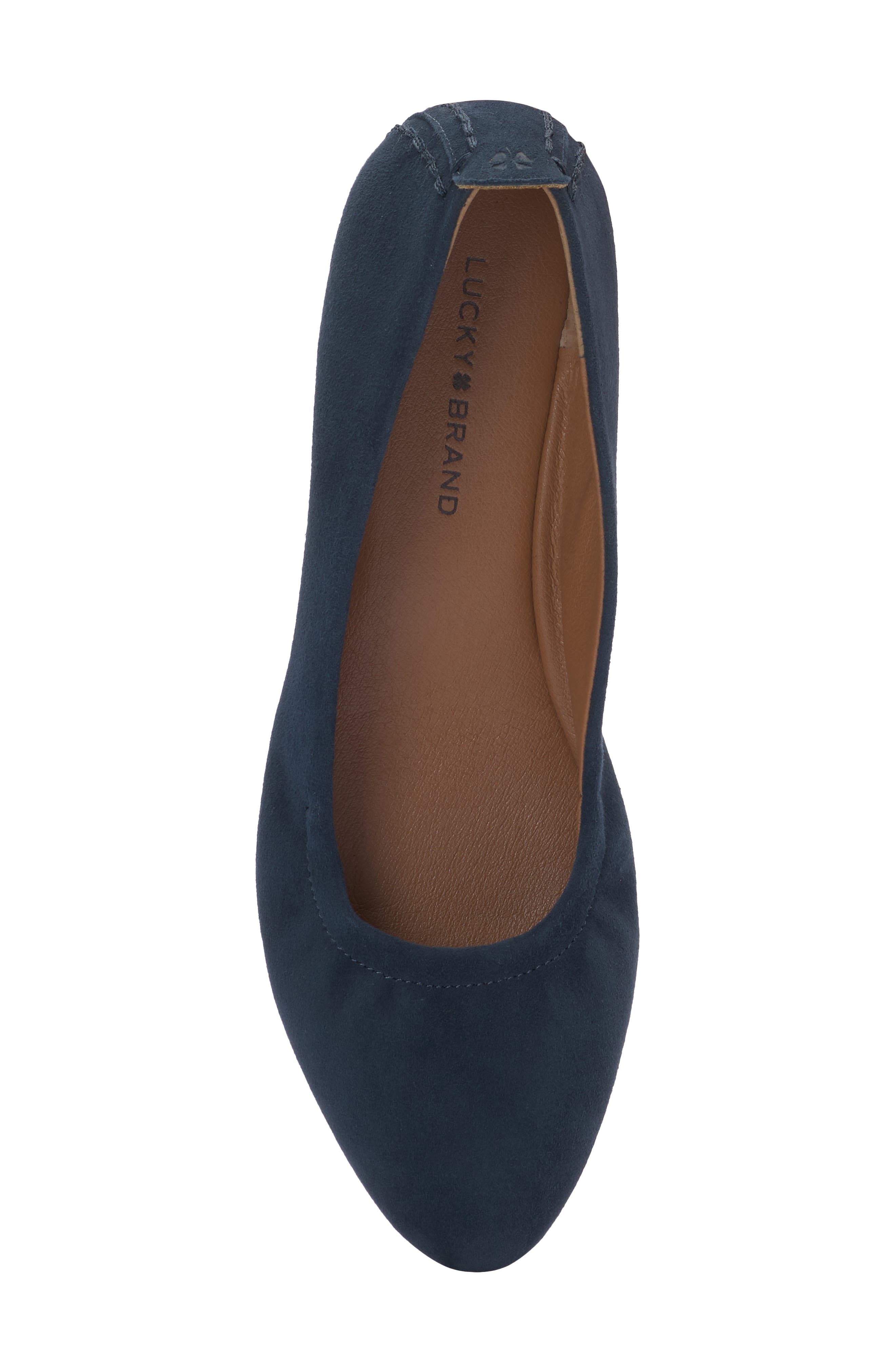 Caliz Flat, Alternate, color, BRIGHT BLUE