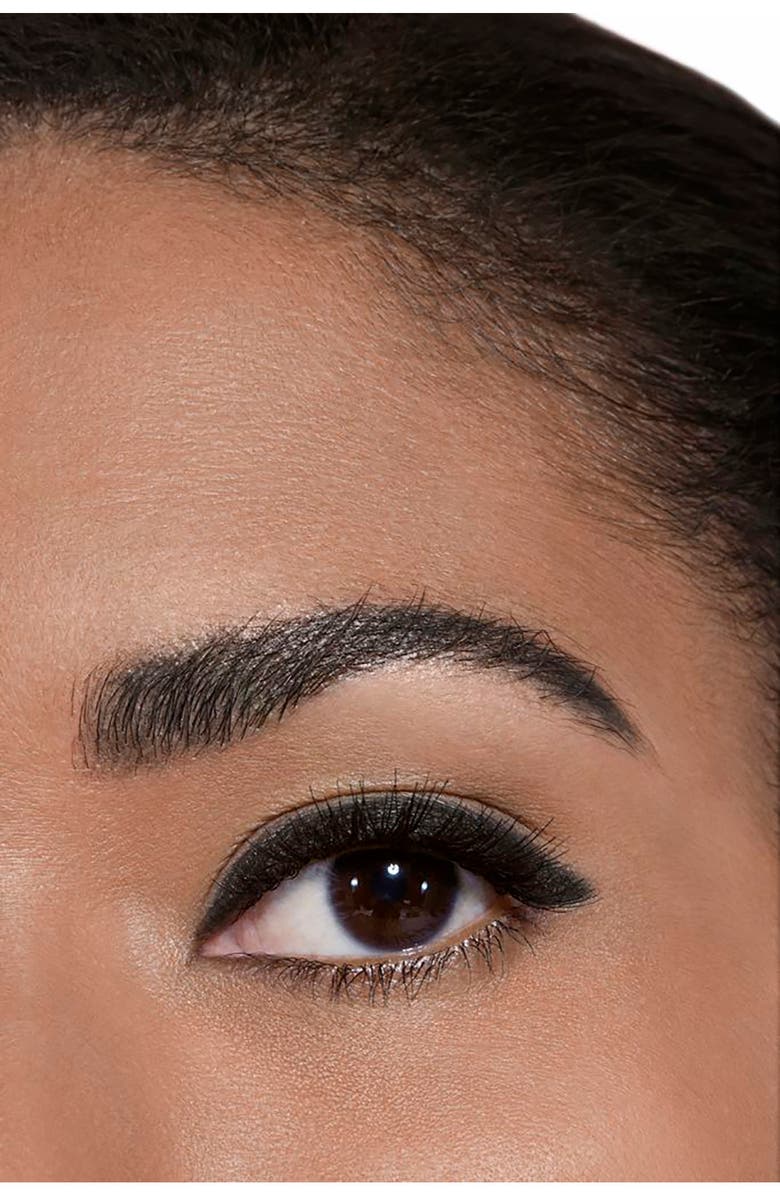 CHANEL LE CRAYON YEUX Precision Eye Definer, Alternate, color, 01 Noir Black