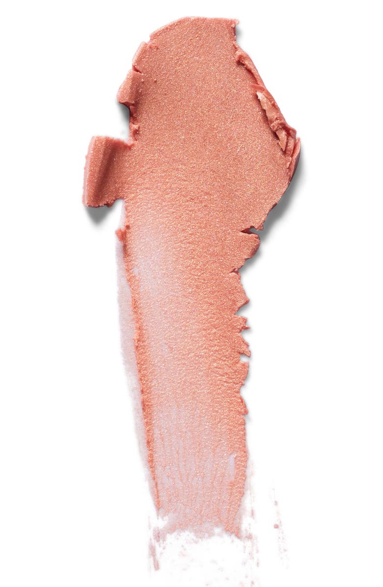 GEE BEAUTY Color Stick, Alternate, color, Cocobeam