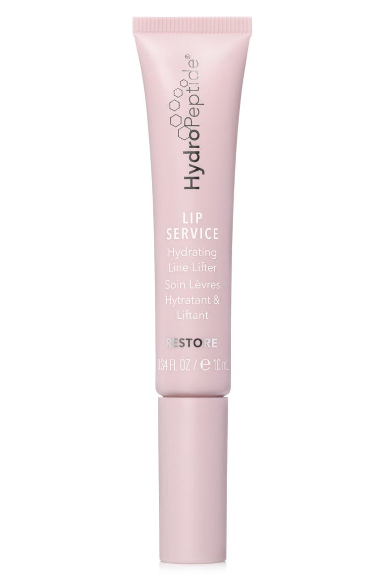 Lip Service Lip Treatment, Main, color, NO COLOR