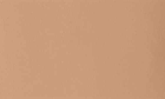 9.0N SUEDE