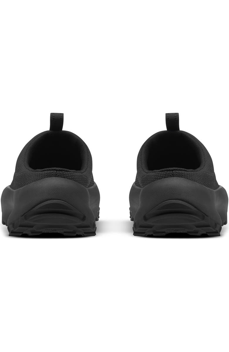 The North Face Never Stop Mule Sneaker, Alternate, color,