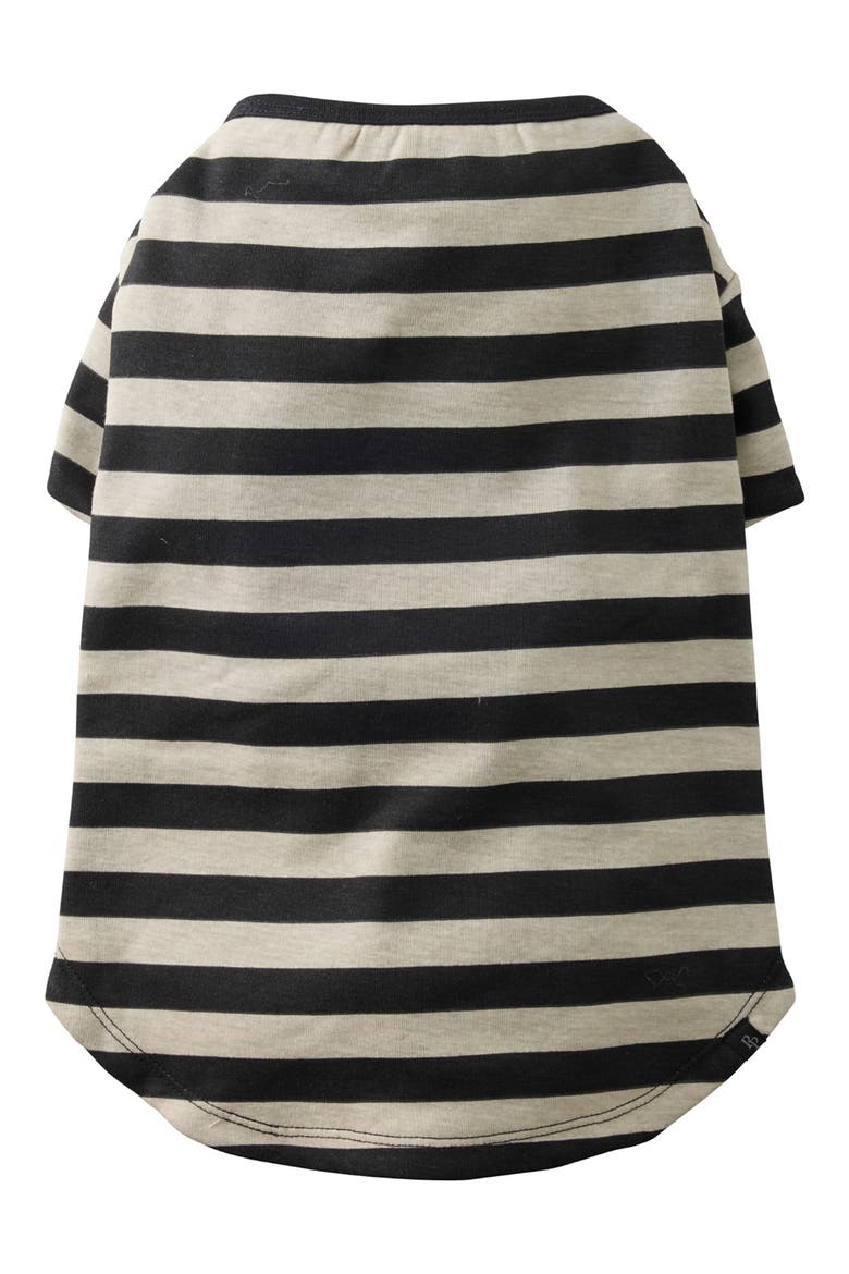 Rover Reversible Tee 2-Pack, Alternate, color, BLACK SAND