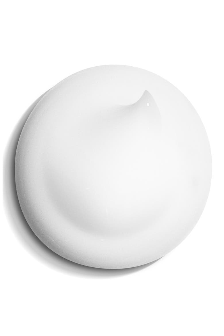 Campagne Melting Hand & Body Cream, Alternate, color, NO COLOR