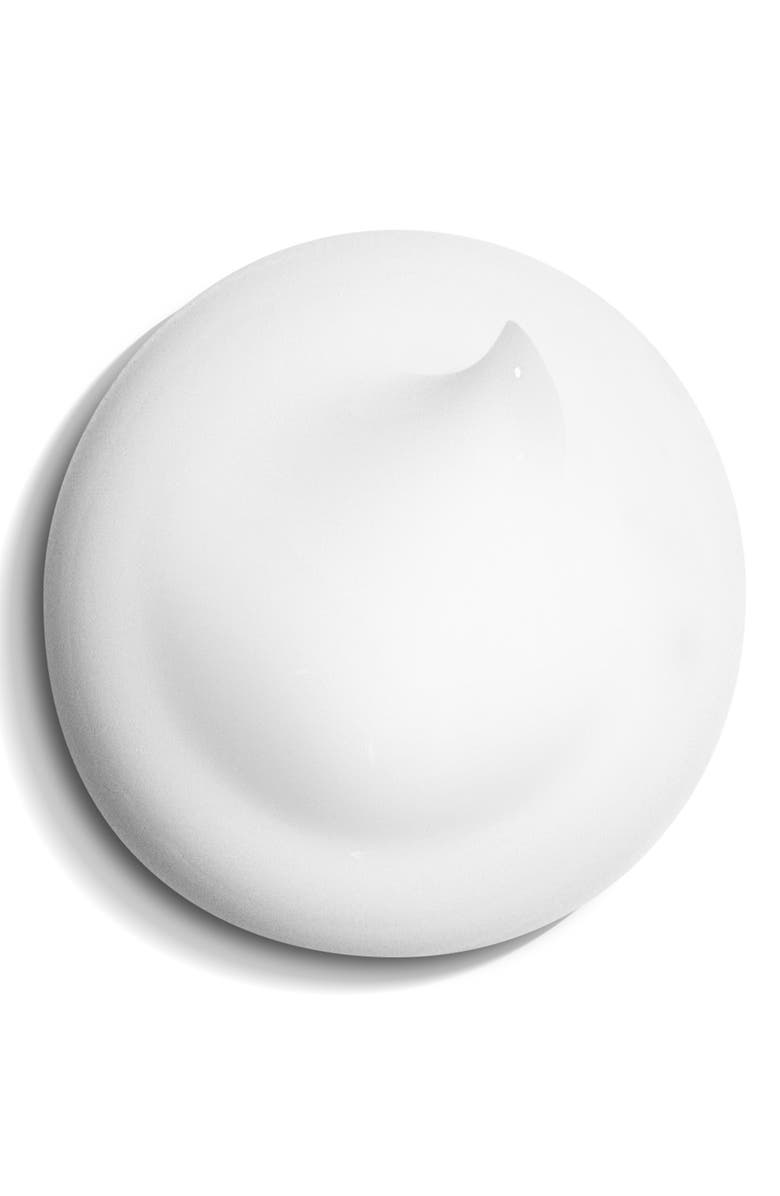 Sisley Paris Campagne Melting Hand & Body Cream, Alternate, color, 