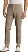Rhone Commuter Pro Slim Fit Pants