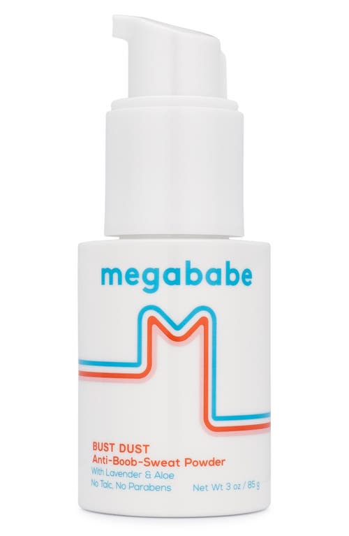 Megababe Bust Dust in None  product