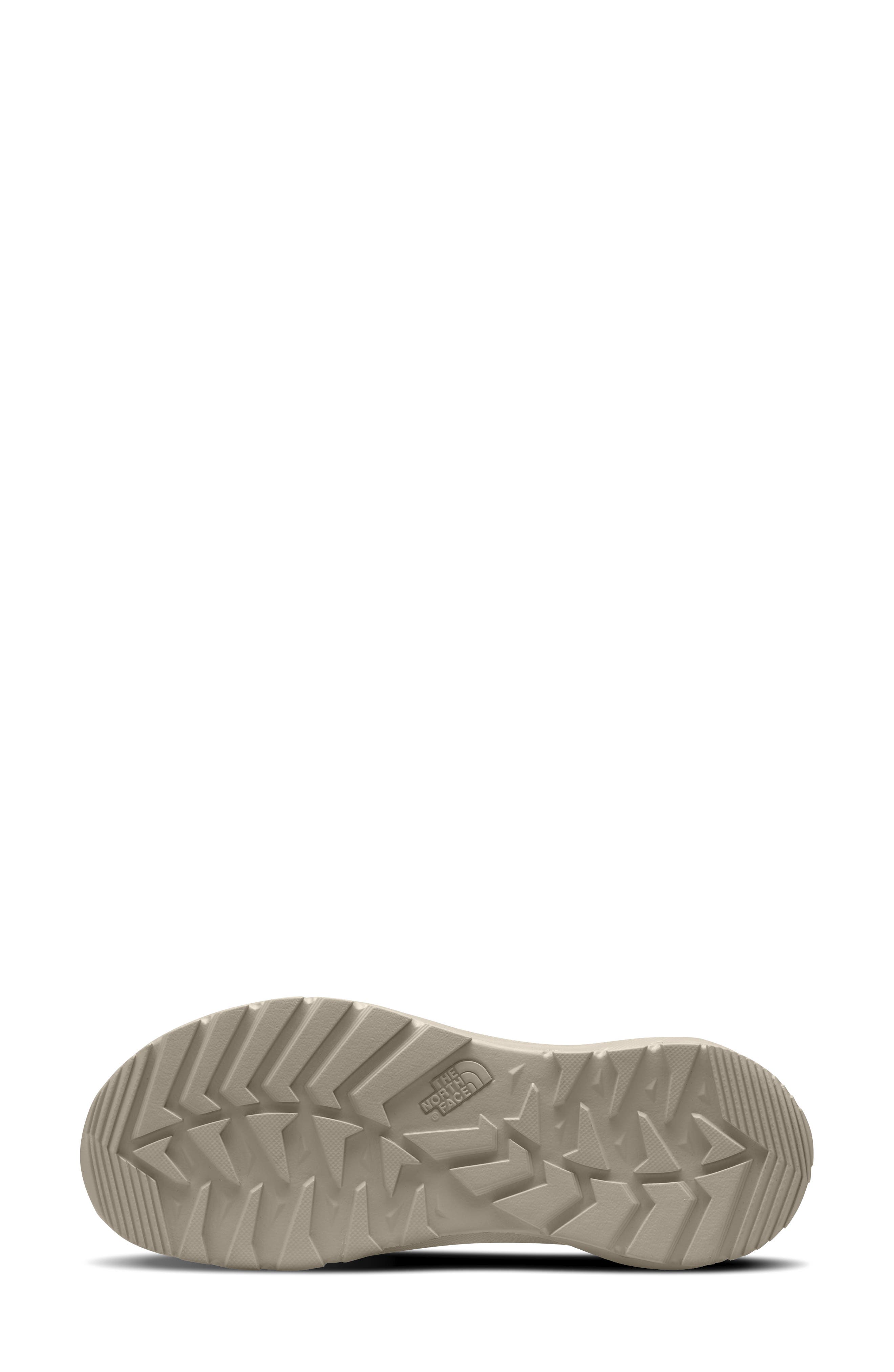 ThermoBall™ Luxe Faux Fur Lined Waterproof Boots, Alternate, color, TIMELESS TAUPE/ GARNET RED