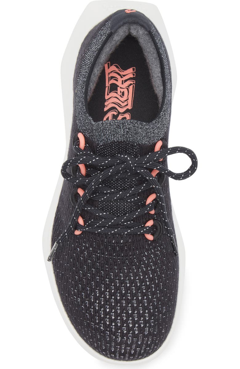 Allbirds Tree Dasher 2 Sneaker, Alternate, color,