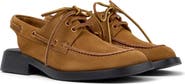 Camper Donna Loafer Mule