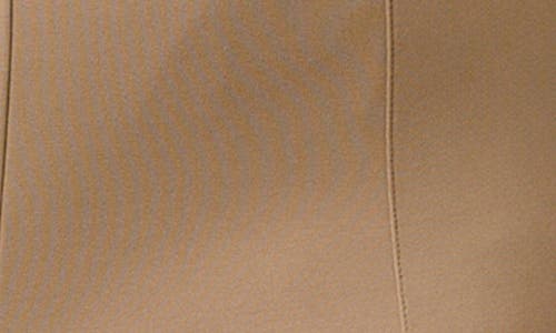 Estelle Mahina Wide Leg Pants In Gray