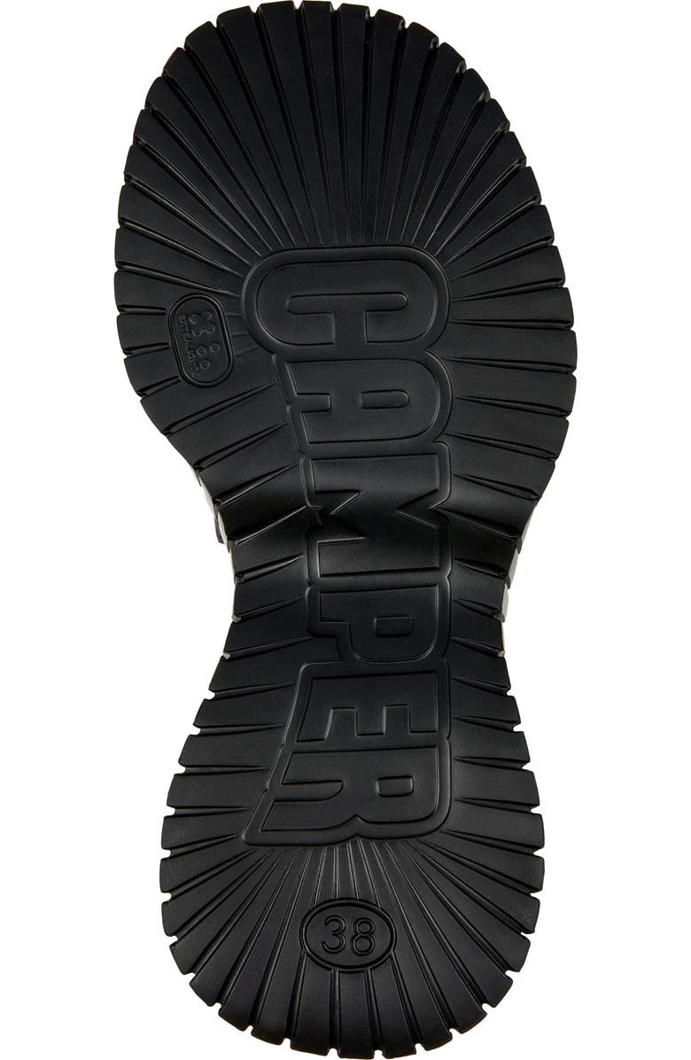 Camper BCN SLingbacl Sandal, Alternate, color,