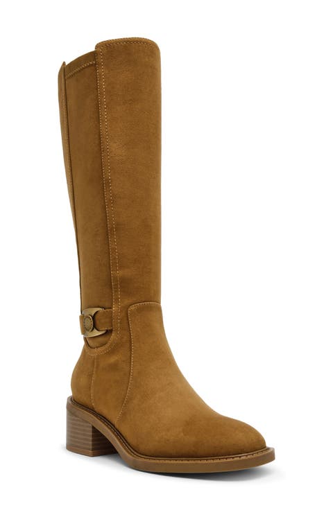 Anessa Boot (Women)