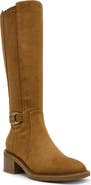 Anne Klein Anessa Boot