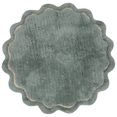 Rug Sweet April