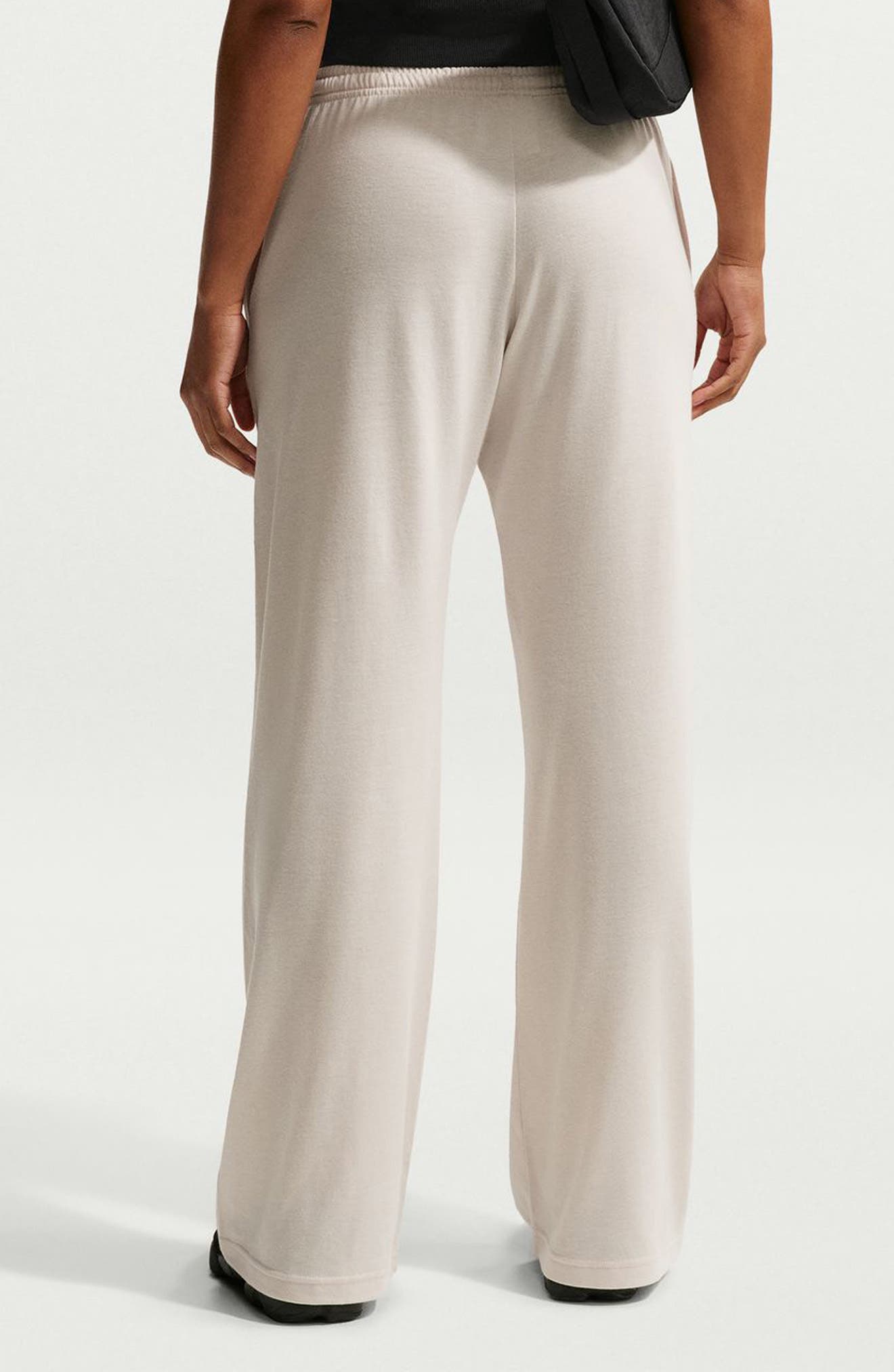 Sportswear Chill Knit Sweatpants - image 4