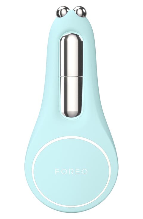 Shop FOREO Online | Nordstrom