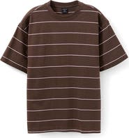 Cotton On Men's Box Fit T-Shirt