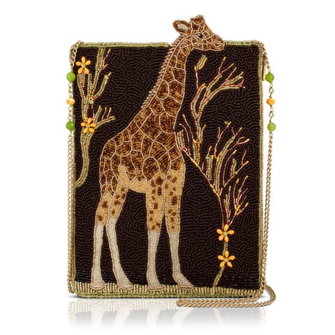 Reach For It Mini Handbag