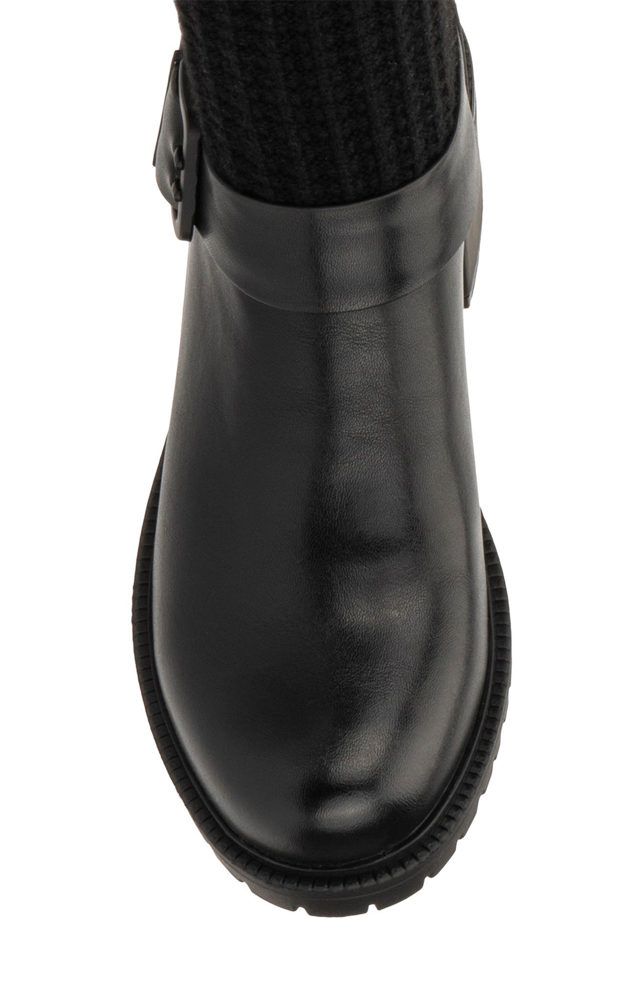 TORGEIS Lowell Tall Boot, Alternate, color, 