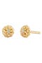 selected October - Gold Vermeil