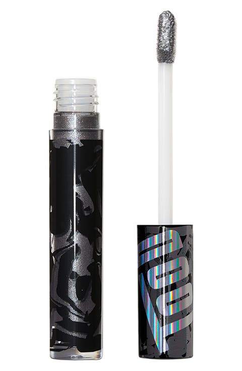 Freestyle Color Cream