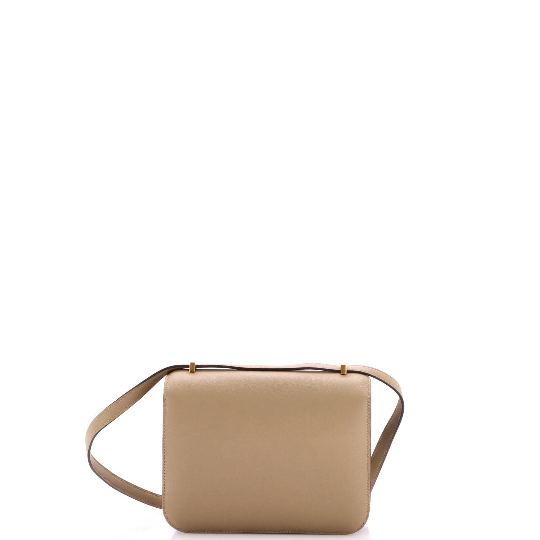 Constance NM Bag Swift 18, Alternate, color, Beige
