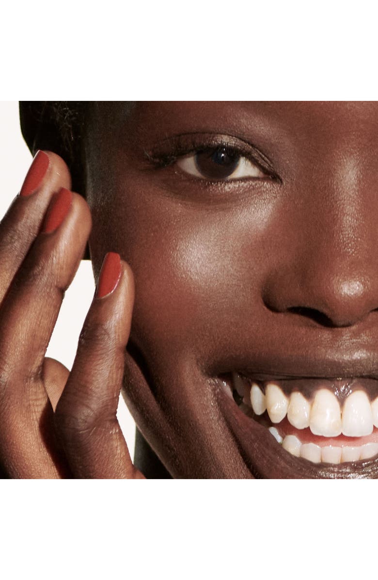 Origins GinZing<sup>™</sup> Vitamin C & Niacinamide Eye Cream to Brighten & Depuff, Alternate, color, 