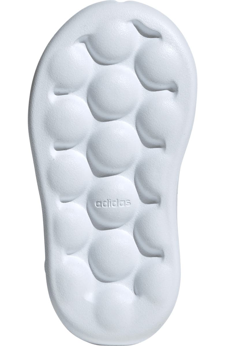 adidas Kids Advantage Sneaker, Alternate, color,