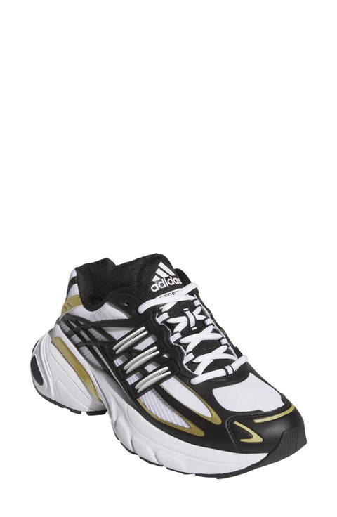 Adistar Cushion XLG 2.0 Sneaker