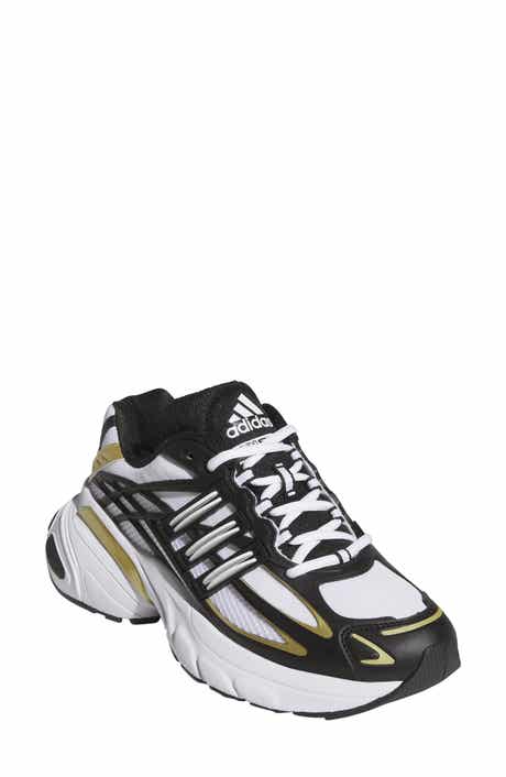 Adistar Cushion XLG 2.0 Sneaker