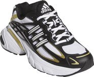 adidas Adistar Cushion XLG 2.0 Sneaker