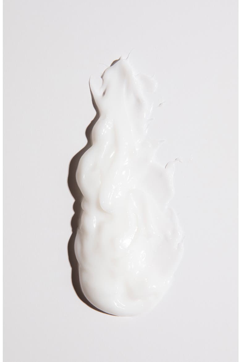 Medium Conditioner, Alternate, color, NO COLOR