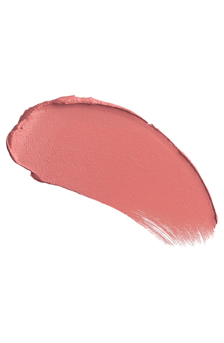 Charlotte Tilbury Holiday Pillow Talk Original Matte Revolution Lip Bauble, Alternate, color, 