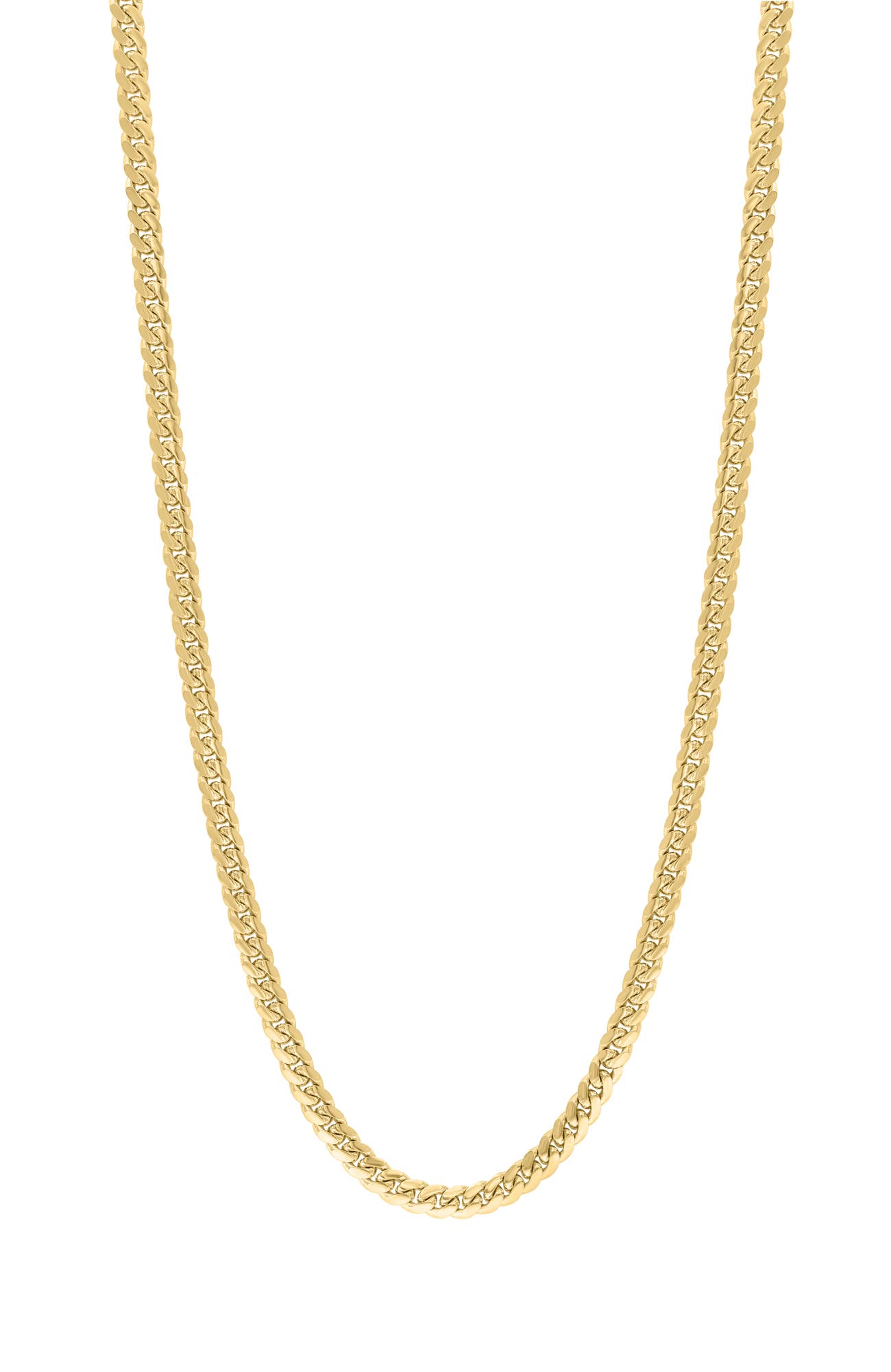 selected Metallic Gold