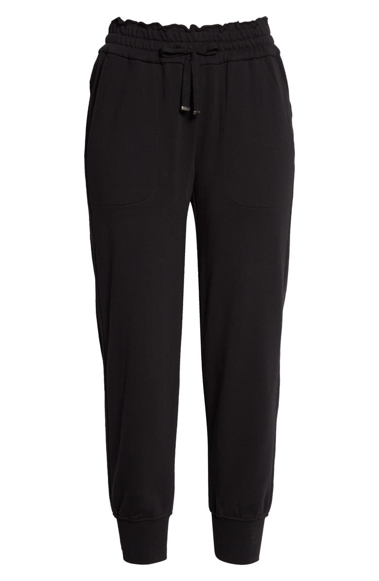 CAMI NYC Lynley Joggers, Alternate, color, 