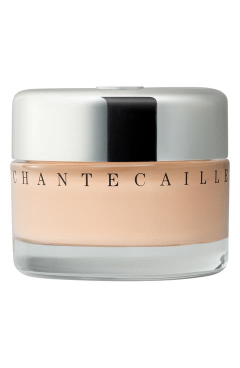 Future Skin Oil-Free Foundation
