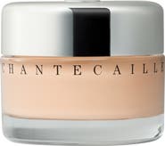 Chantecaille Future Skin Oil-Free Foundation