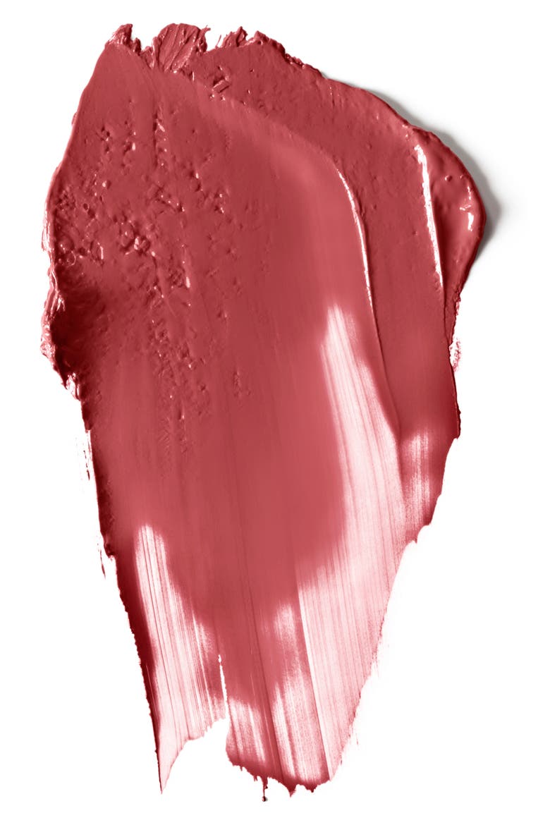 Lip Crème (Nordstrom Exclusive), Alternate, color, PINK LOTUS