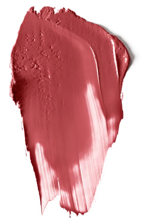 Chantecaille Lip Crème In Pink